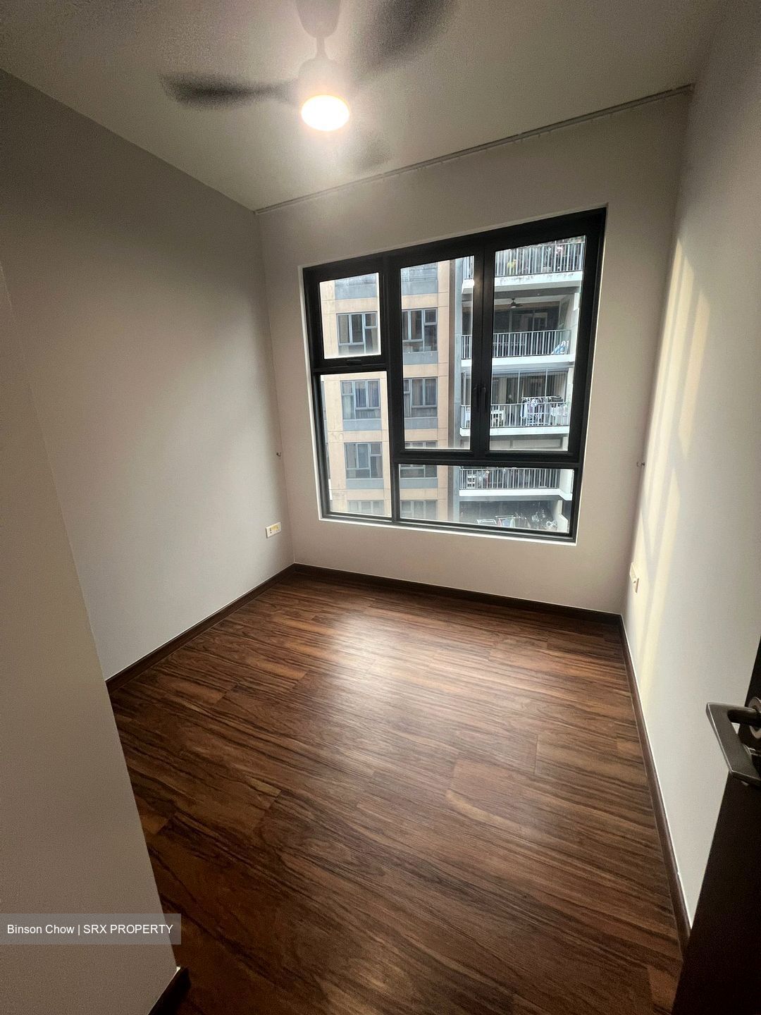 The Brownstone (D27), Condominium #540351171